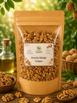 Włoskie 500g 2.webp