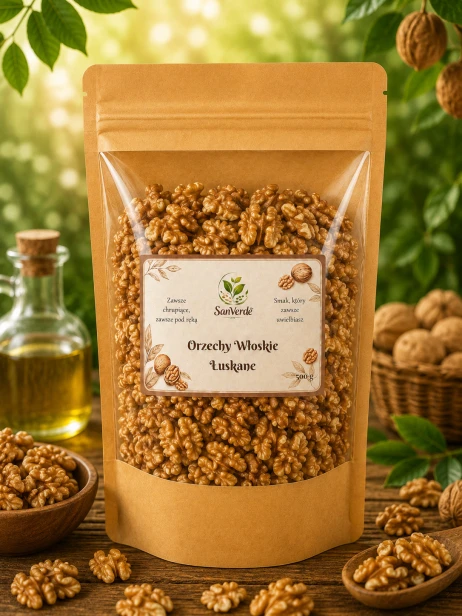 Włoskie 500g 2.webp