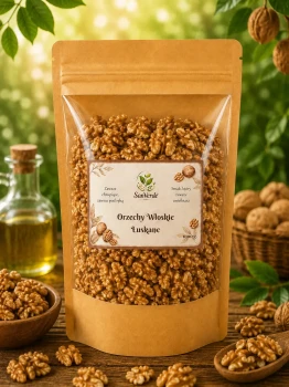 Włoskie 1000g 2.webp