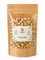 pistacje 250g.webp