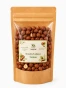 laskowe 250g.webp