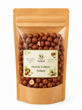 laskowe 1000g.webp