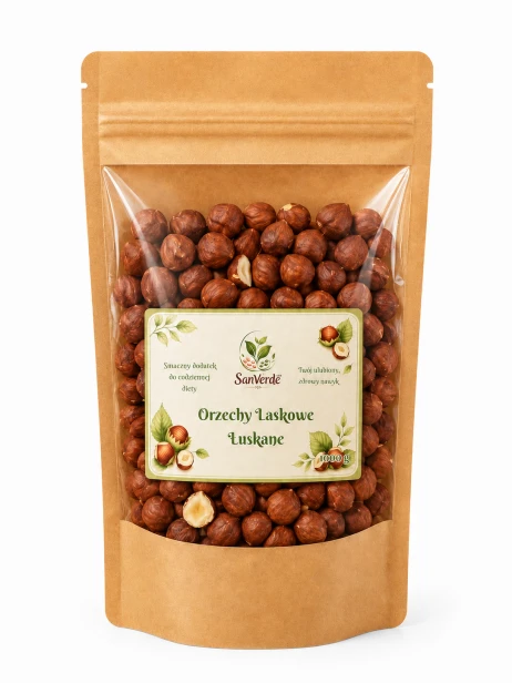 laskowe 1000g.webp