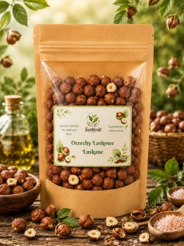 laskowe 1000g 2.webp