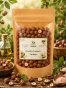 laskowe 1000g 2.webp