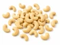 ChatGPT-Image-30-cze-2026_-17_40_58.webp