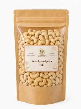 nerkowce 250g.webp