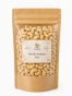 nerkowce 250g.webp