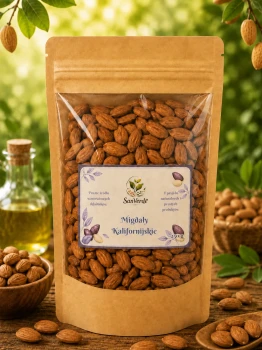 migdal 250g 2.webp