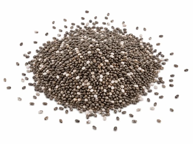 ChatGPT Image 1 lip 2026, 18_35_31.webp