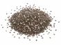 ChatGPT Image 1 lip 2026, 18_35_31.webp