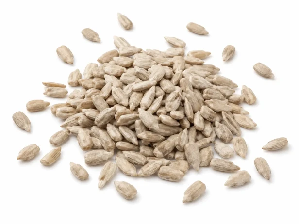 ChatGPT Image 1 lip 2026, 19_16_38.webp