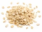 ChatGPT Image 1 lip 2026, 18_45_03.webp
