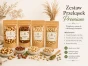ChatGPT-Image-6-lip-2026_-10_01_08.webp