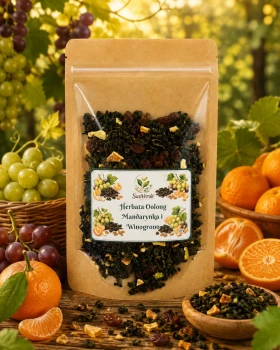 OOLONG-1.webp