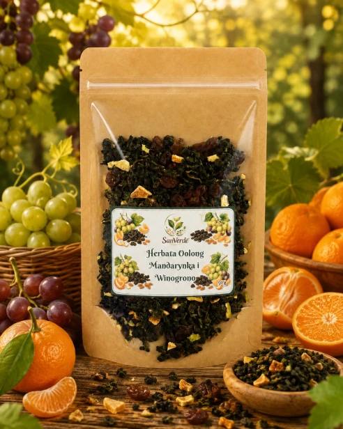 OOLONG-1.webp