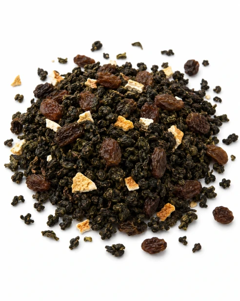 oolong-2.webp