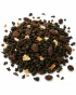 oolong-2.webp
