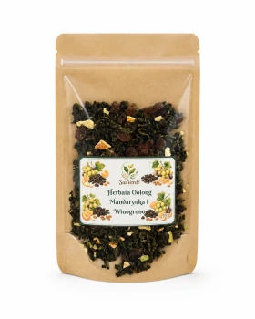 oolong-3.webp