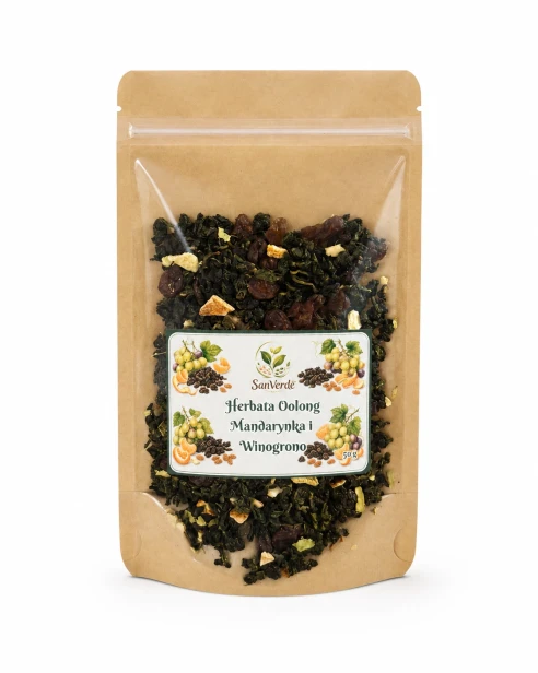 oolong-3.webp