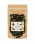 oolong-3.webp