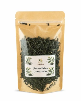 sencha-2.webp