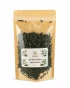 sencha-2.webp
