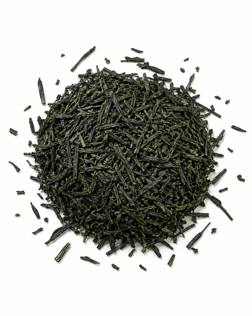 sencha-3.webp