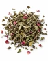 BIALAROZANA-3.webp