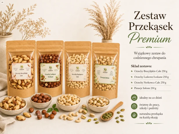 Zestaw Przekąsek Premium3.webp