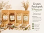 Zestaw Przekąsek Premium3.webp