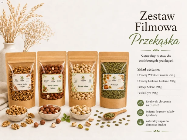 Zestaw Filmowa Przekąska3.webp