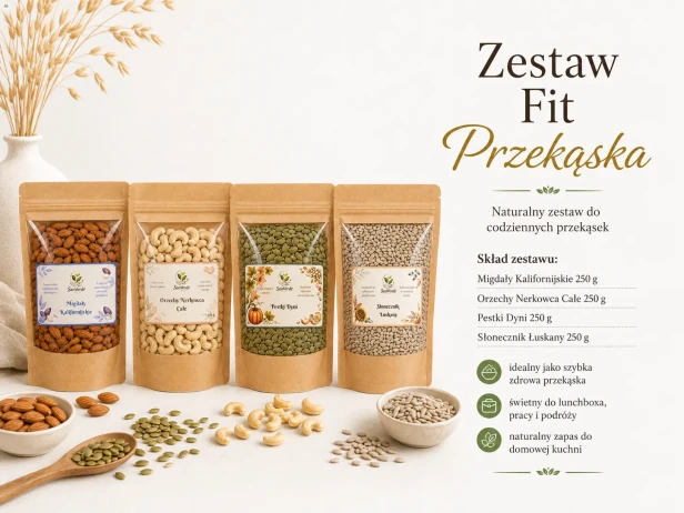 Zestaw Fit Przekąska3.webp