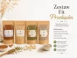 Zestaw Fit Przekąska3.webp