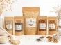 Zestaw Śniadaniowy Premium(2).webp