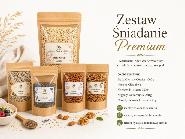 Zestaw Śniadaniowy Premium(3).webp