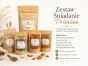 Zestaw Śniadaniowy Premium(3).webp