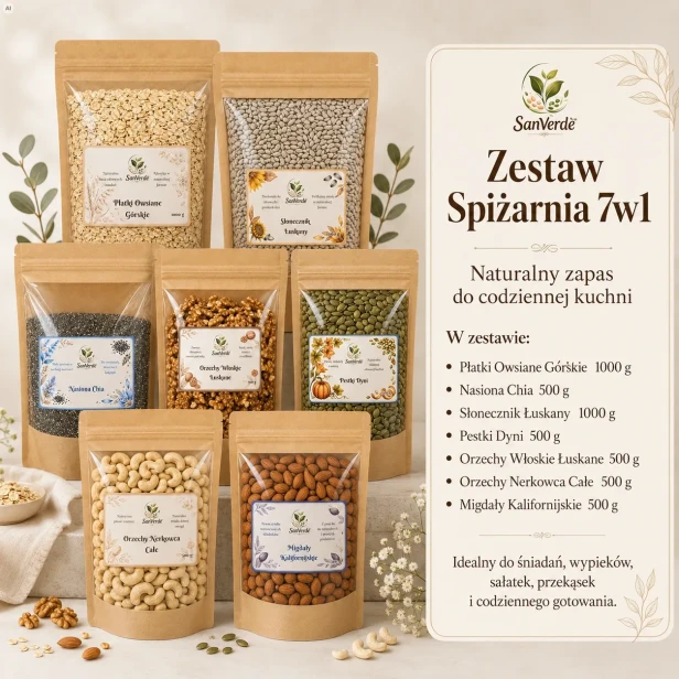 Zestaw Spiżarnia 7w1(3).webp
