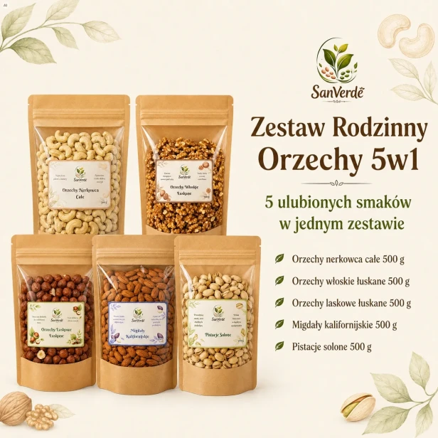 Zestaw Rodzinny Orzechy 5w1-3.webp