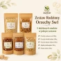 Zestaw Rodzinny Orzechy 5w1-3.webp