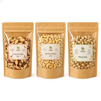 Zestaw Premium Orzechy1.webp