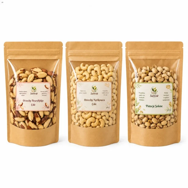 Zestaw Premium Orzechy1.webp