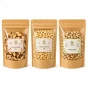 Zestaw Premium Orzechy1.webp