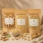Zestaw Premium Orzechy2.webp