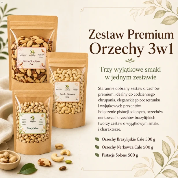 Zestaw Premium Orzechy3.webp