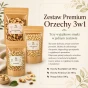 Zestaw Premium Orzechy3.webp