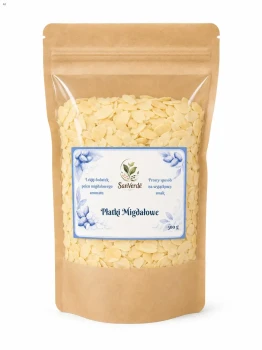 Płatki Migdałowe(1).webp