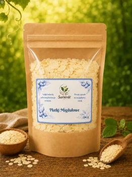 Płatki Migdałowe 2.webp