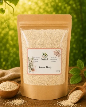 Sezam Biały Łuskany(2).webp