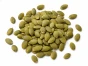 Pestki Dyni3.webp
